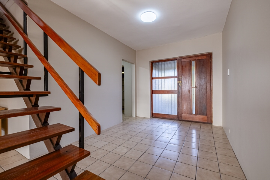 2 Bedroom Property for Sale in Newton Park Eastern Cape